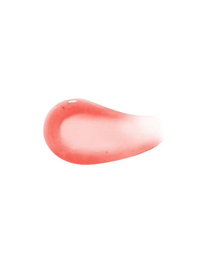 Legendary Lip Oil