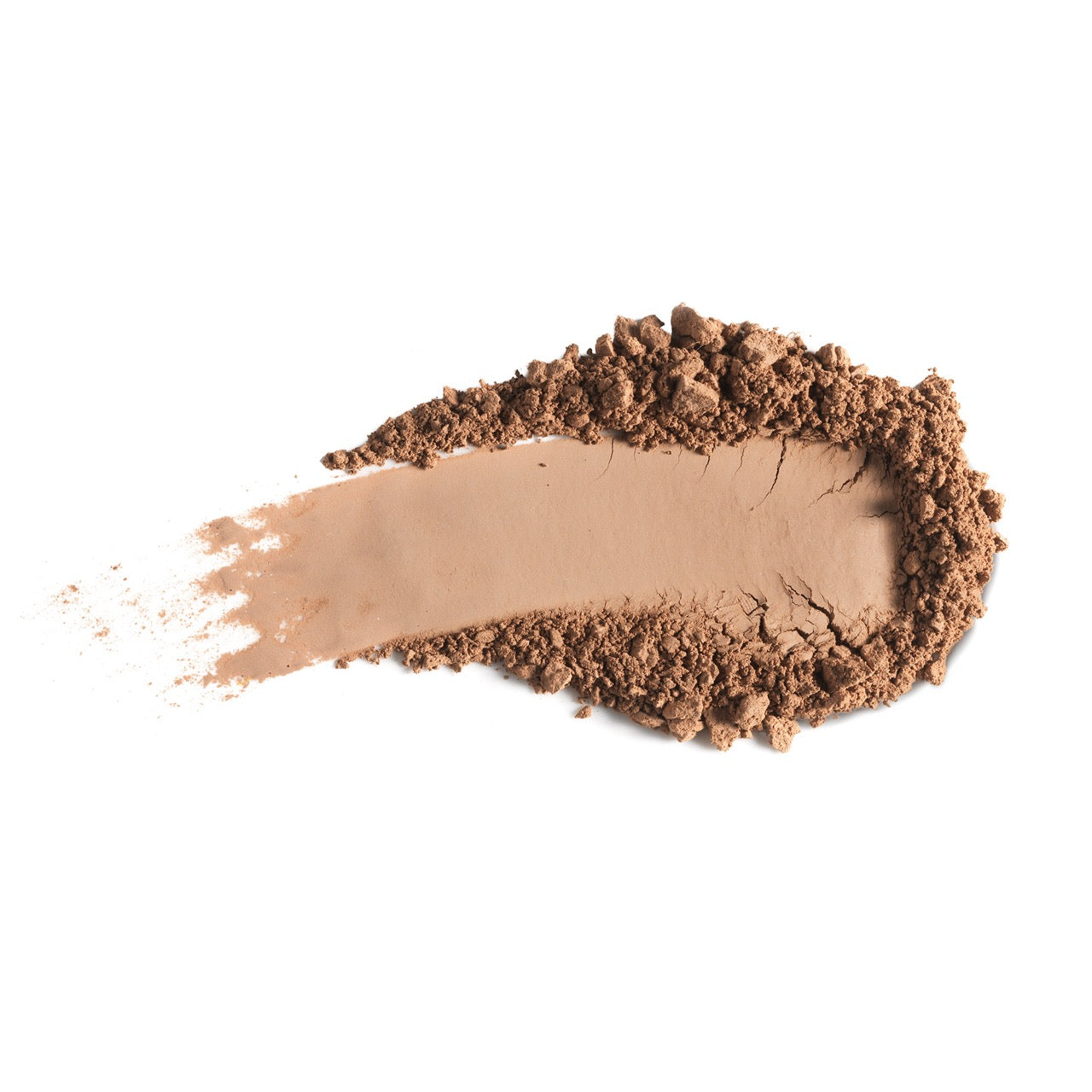 The Sculpting Contour Powder