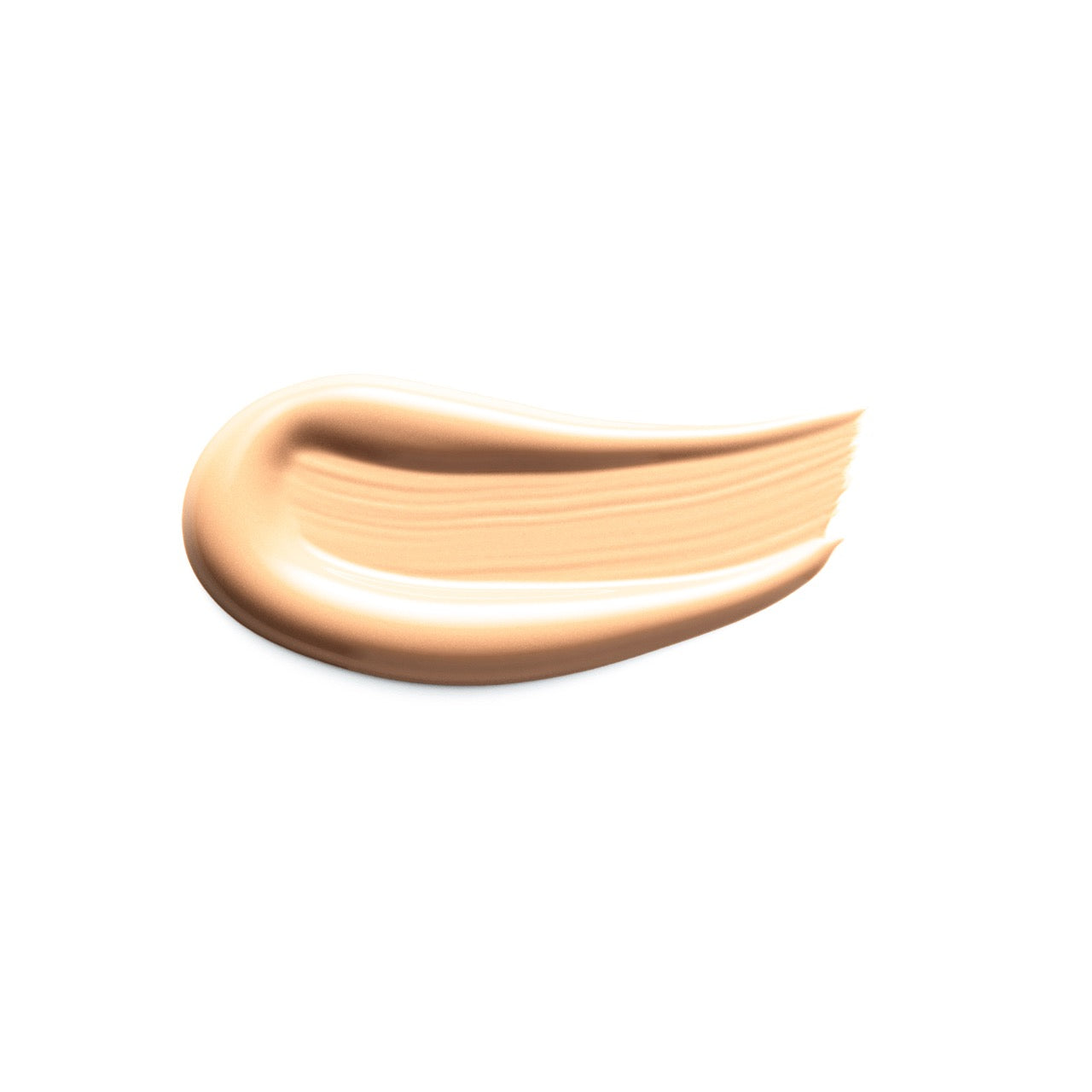 The Etherealist Skin Illuminating Foundation