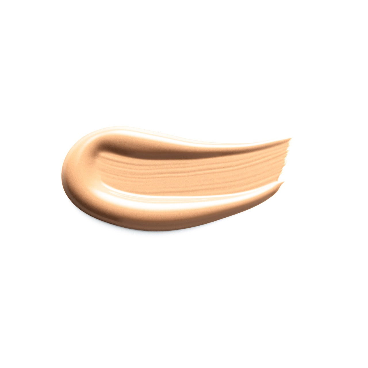 The Etherealist Skin Illuminating Foundation