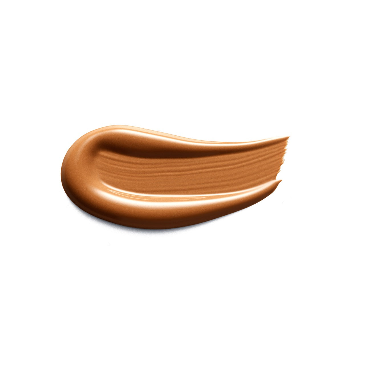 The Etherealist Skin Illuminating Foundation