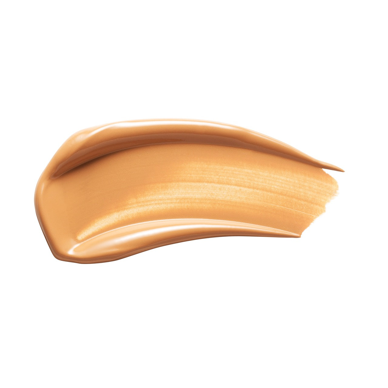 The Etherealist Super Natural Concealer