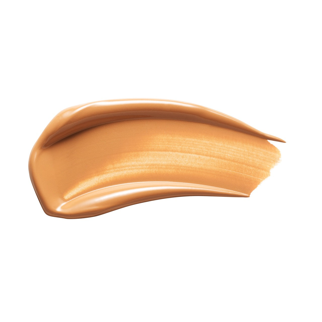 The Etherealist Super Natural Concealer