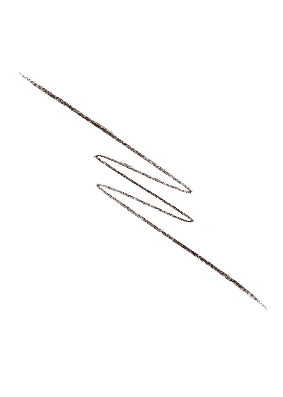 The Precision Brow Pencil
