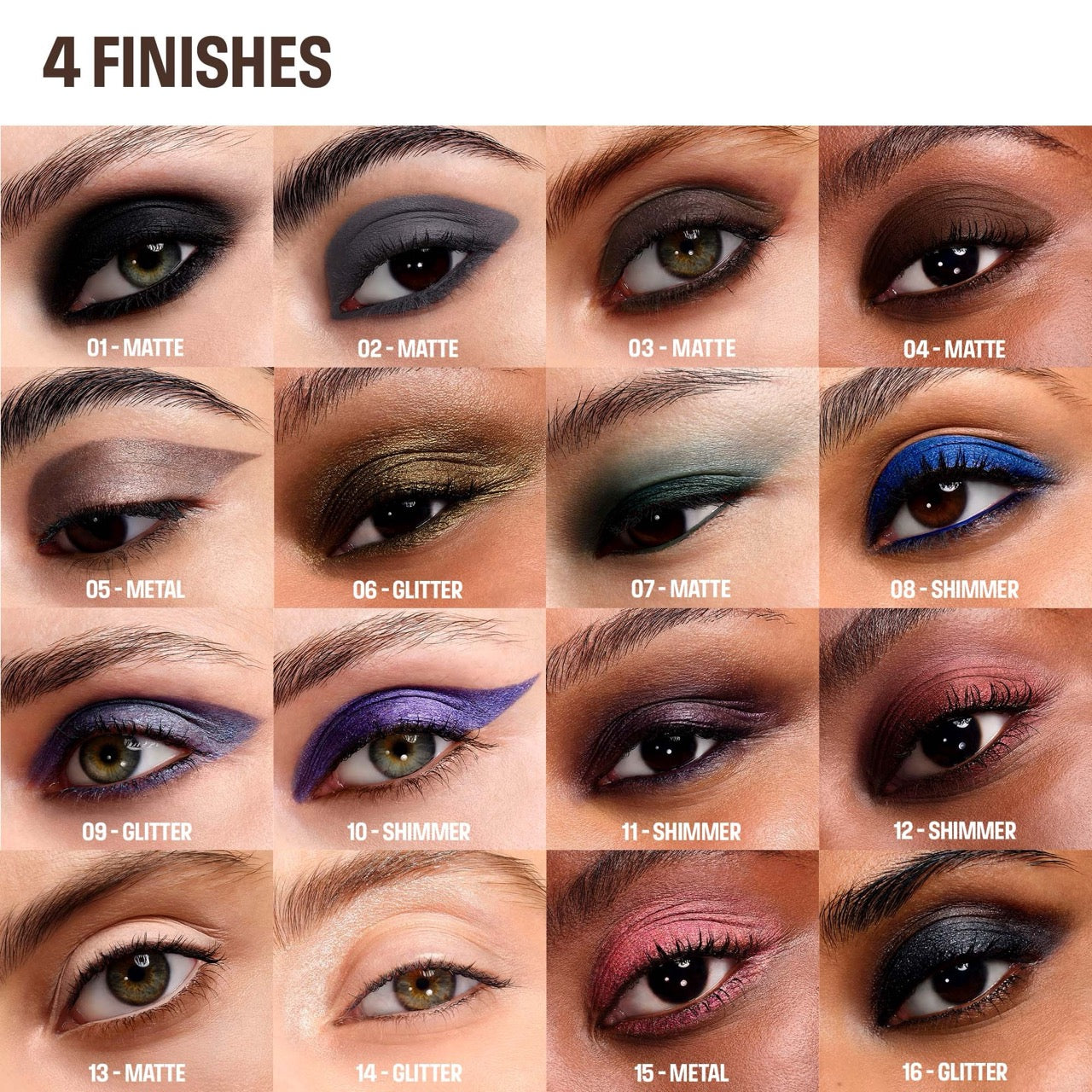 Aqua Resist Color Pencil