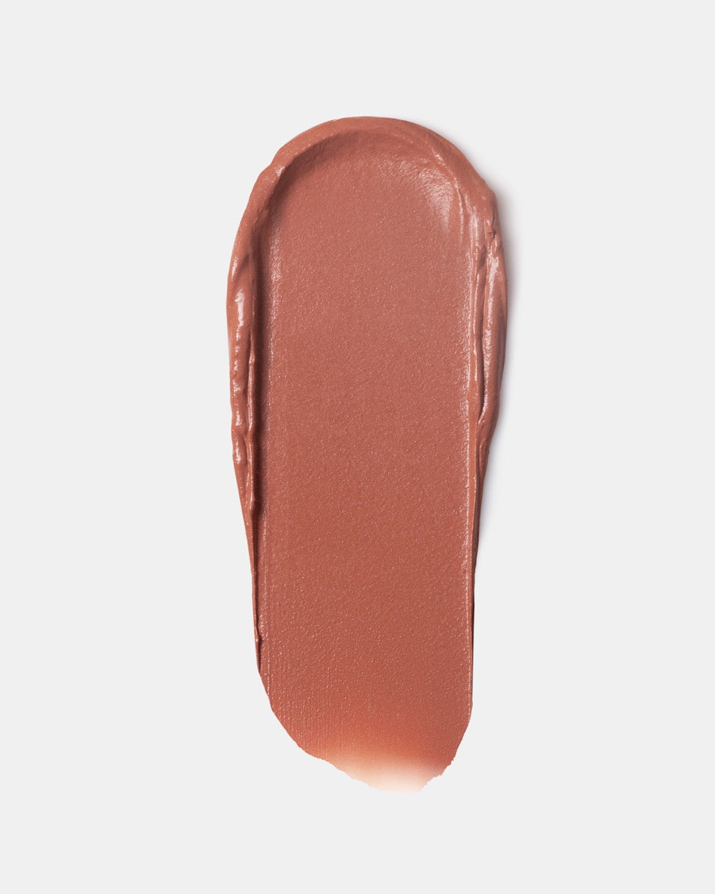 Cream Stick Blush