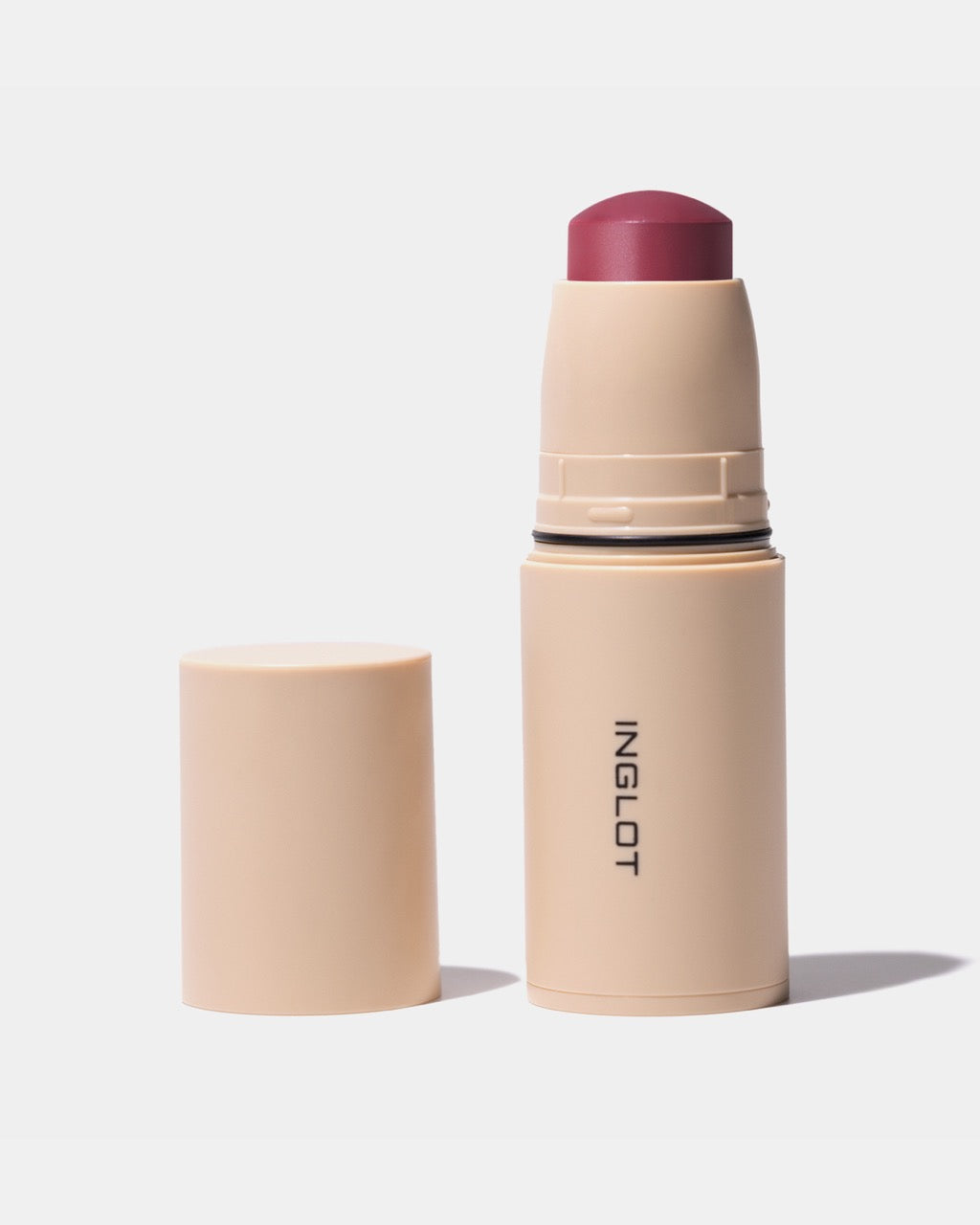 Cream Stick Blush