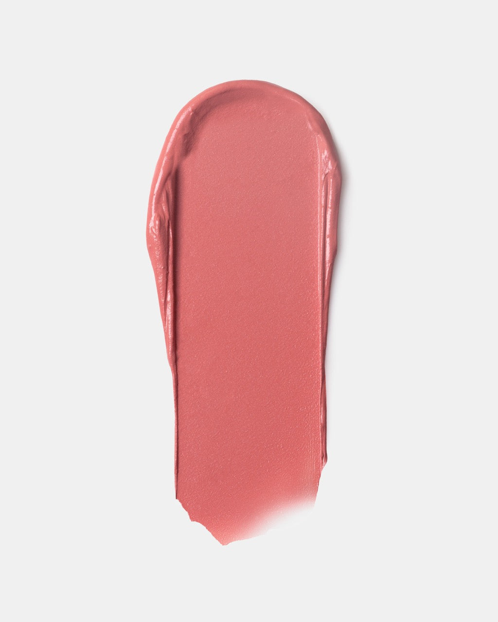 Cream Stick Blush