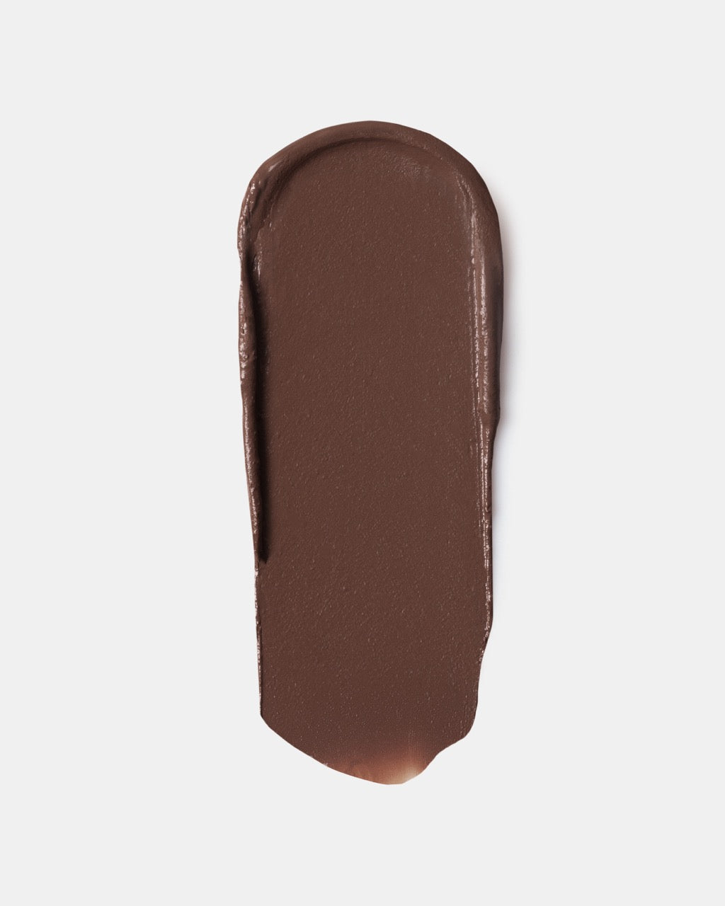 Cream Stick Bronzer