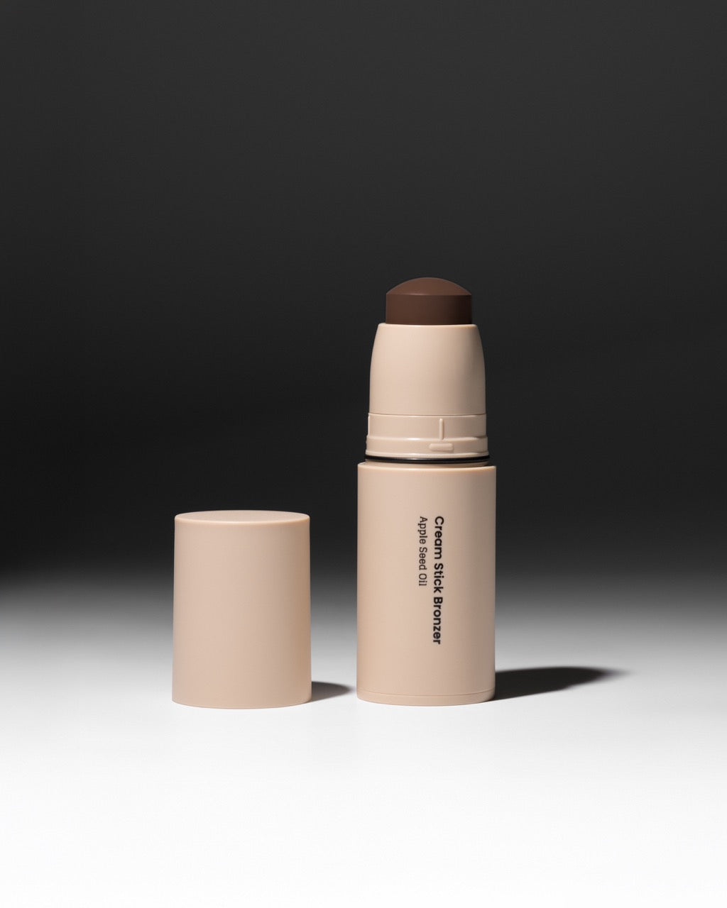 Cream Stick Bronzer