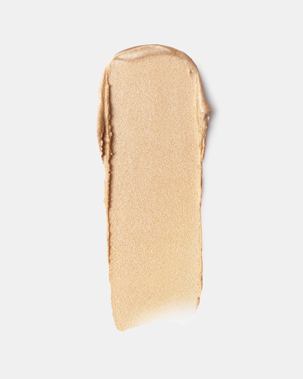 Cream Stick Highlighter