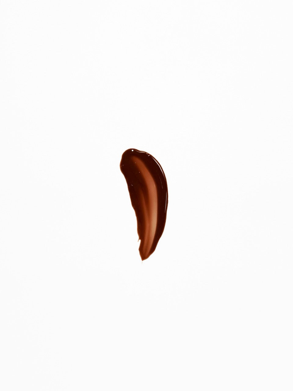 Lip Butter