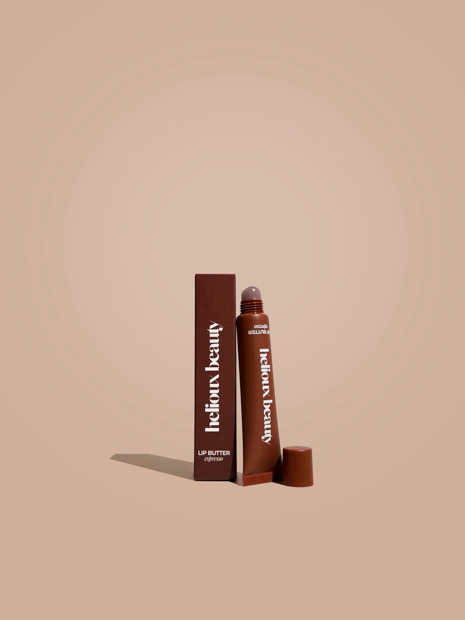 Lip Butter