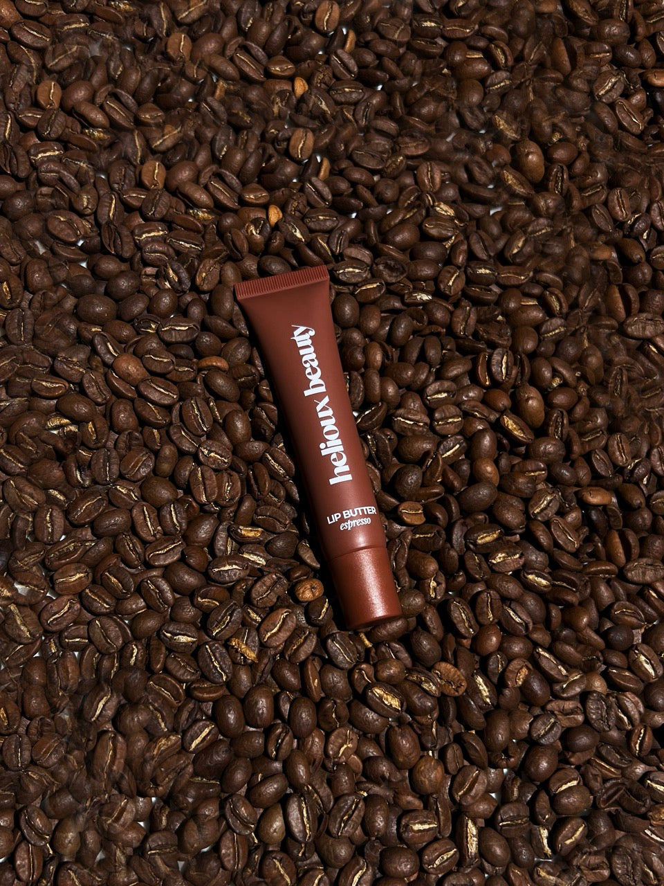 Lip Butter