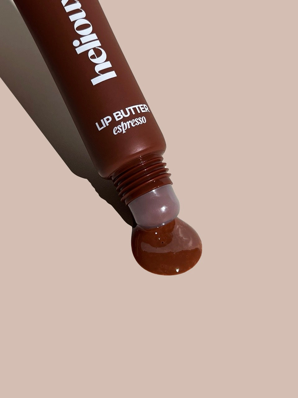 Lip Butter