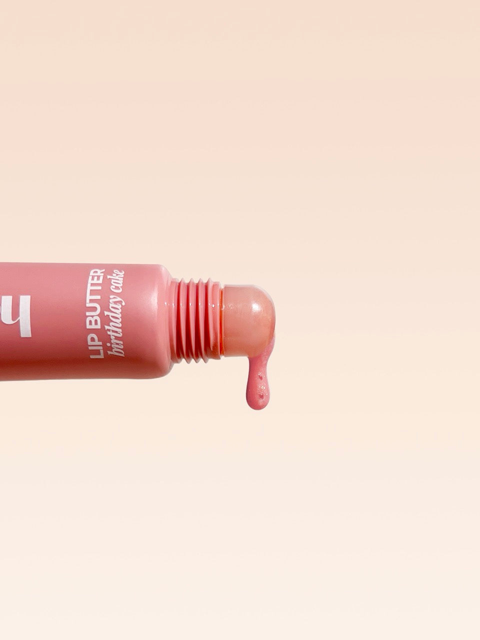 Lip Butter