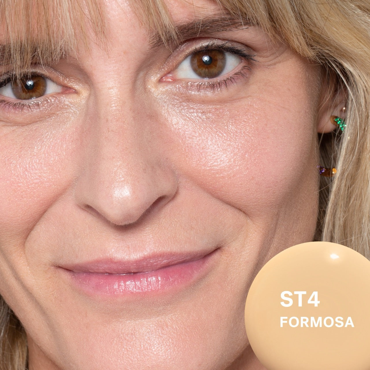 Super Serum Skin Tint LSF30