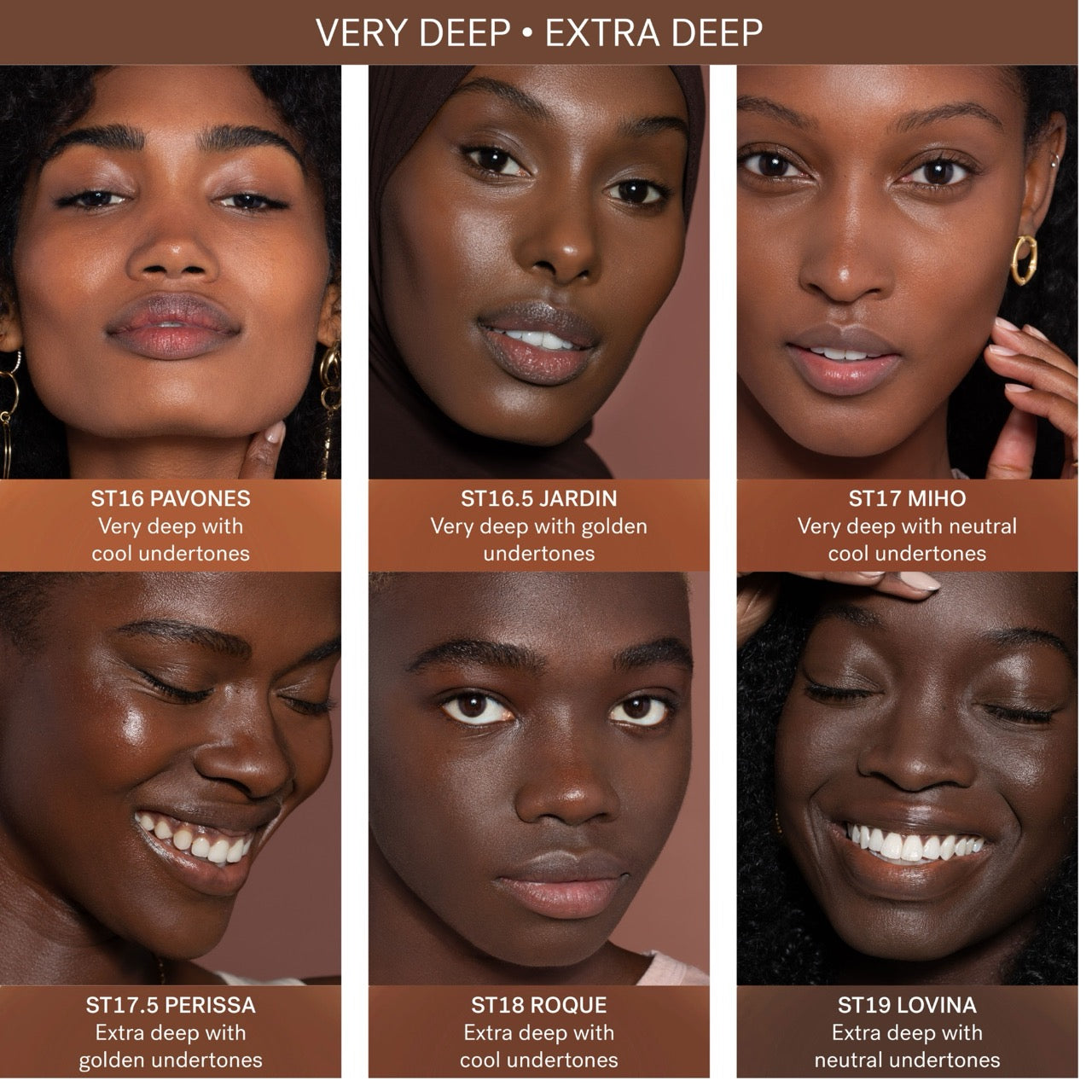 Super Serum Skin Tint LSF30