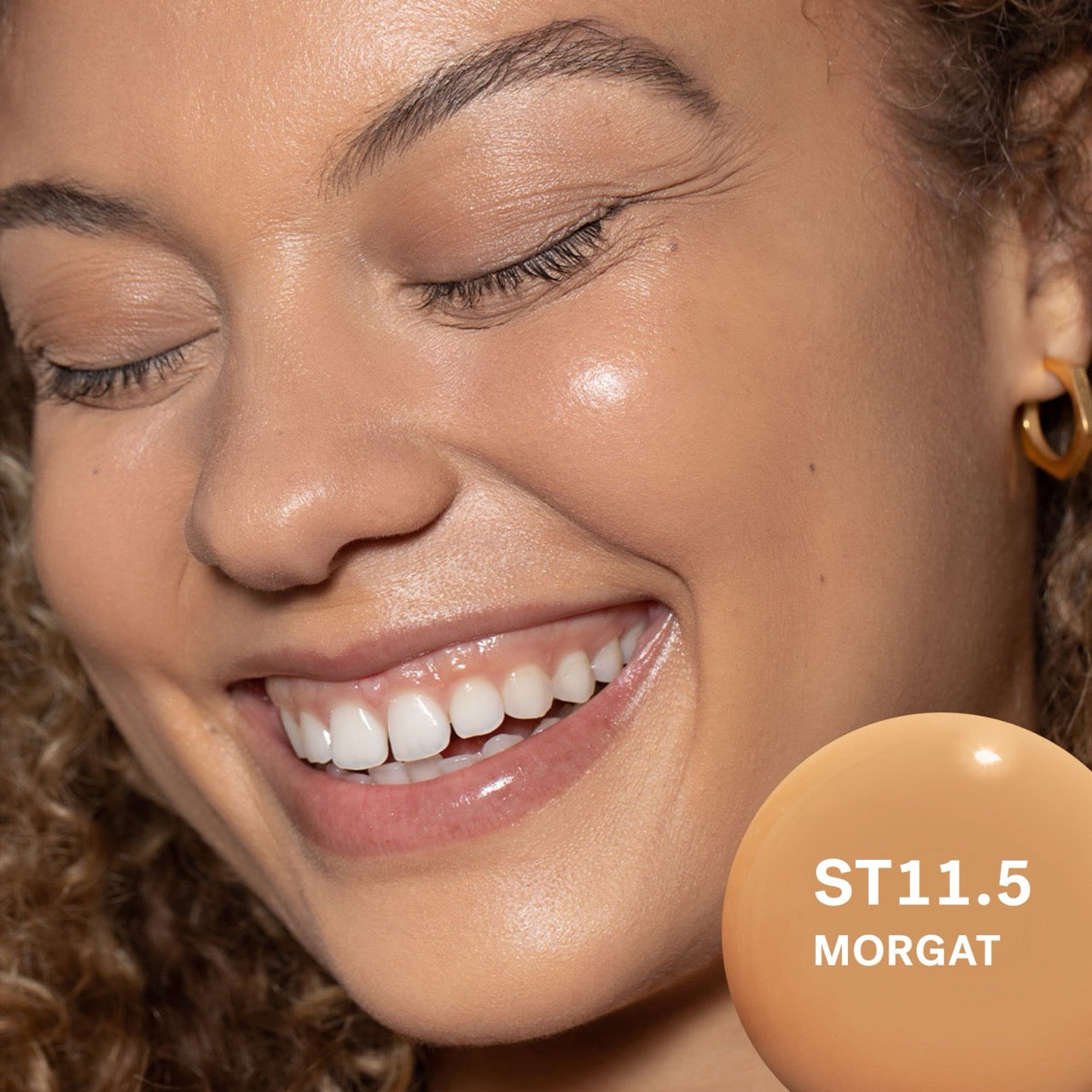 Super Serum Skin Tint LSF30