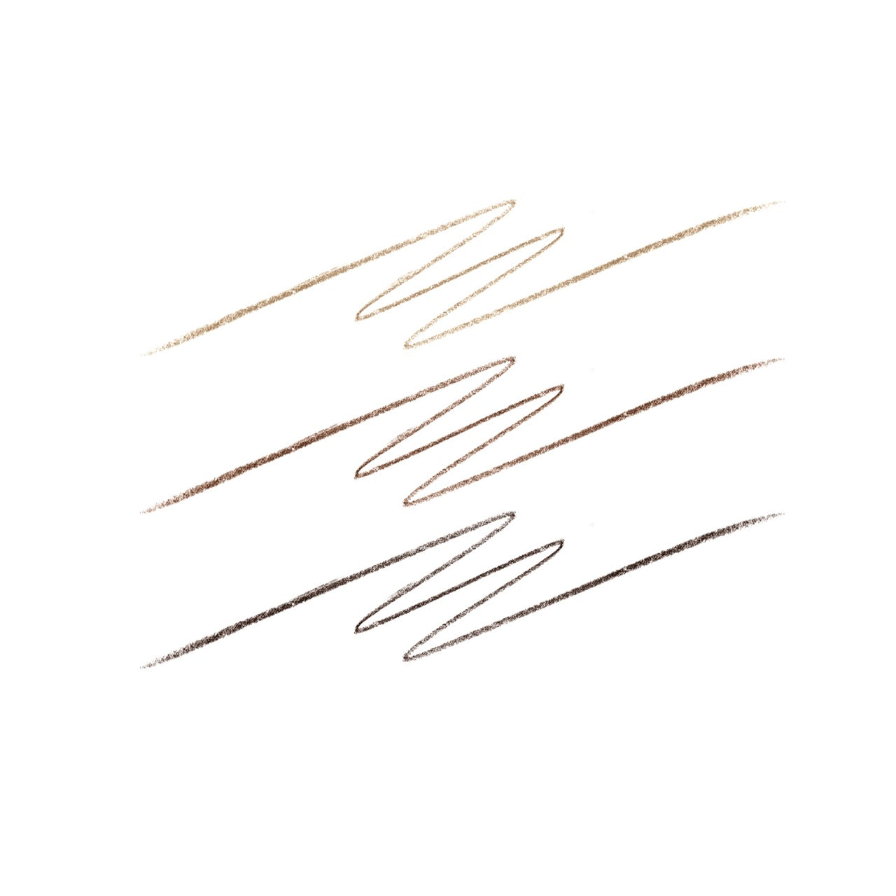 The Precision Brow Pencil