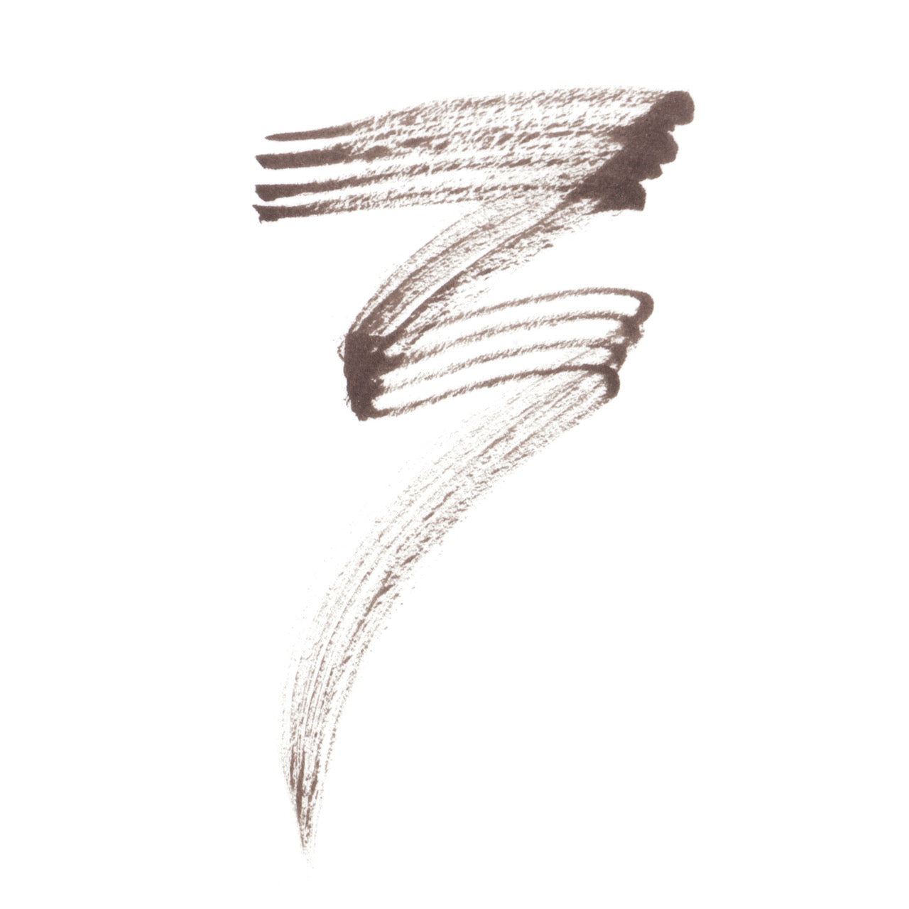 Micro-Sculpting Brow