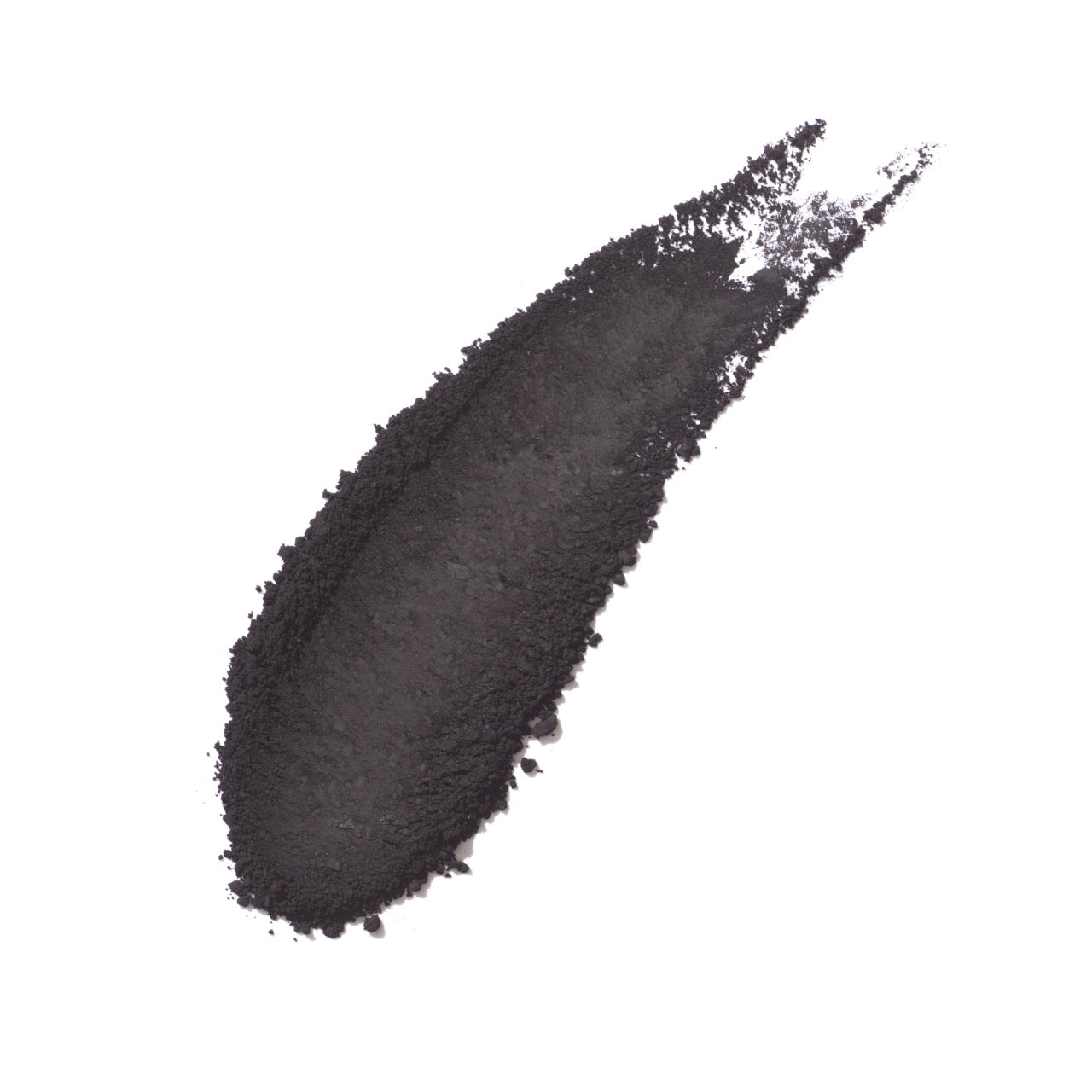 The Individual Eyeshadow