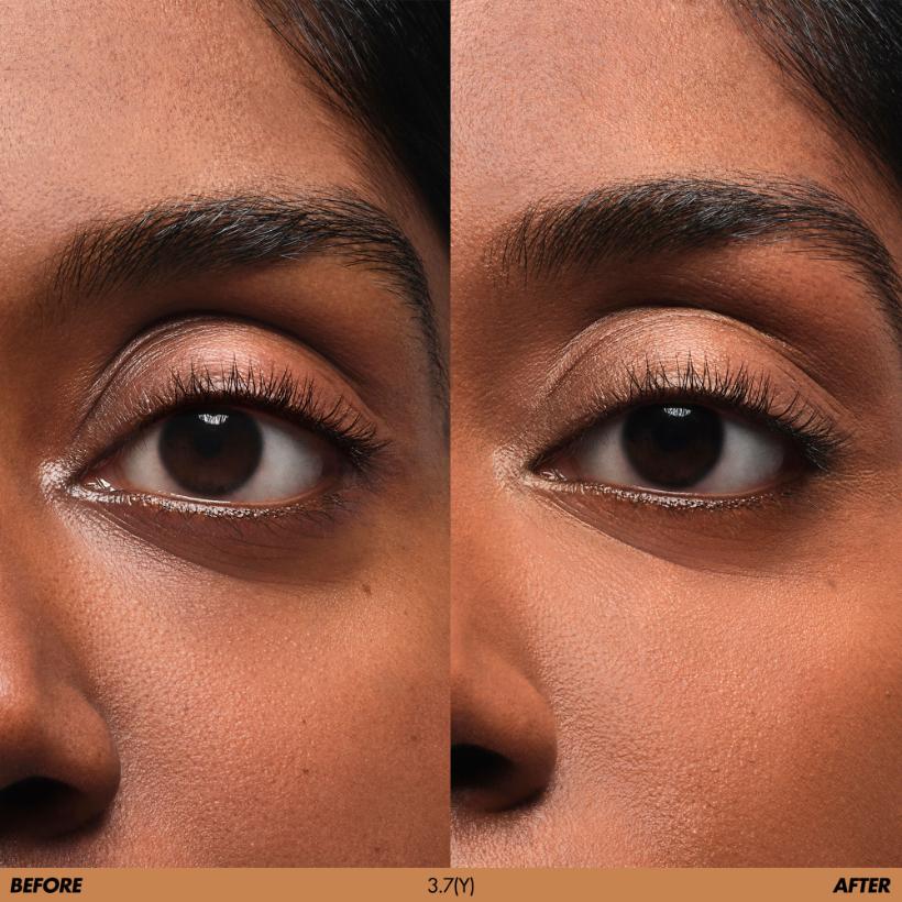 HD Skin Concealer