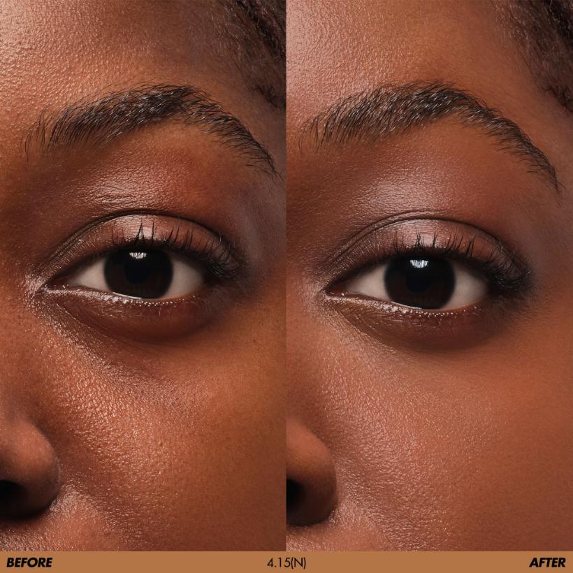 HD Skin Concealer