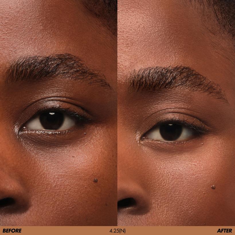 HD Skin Concealer