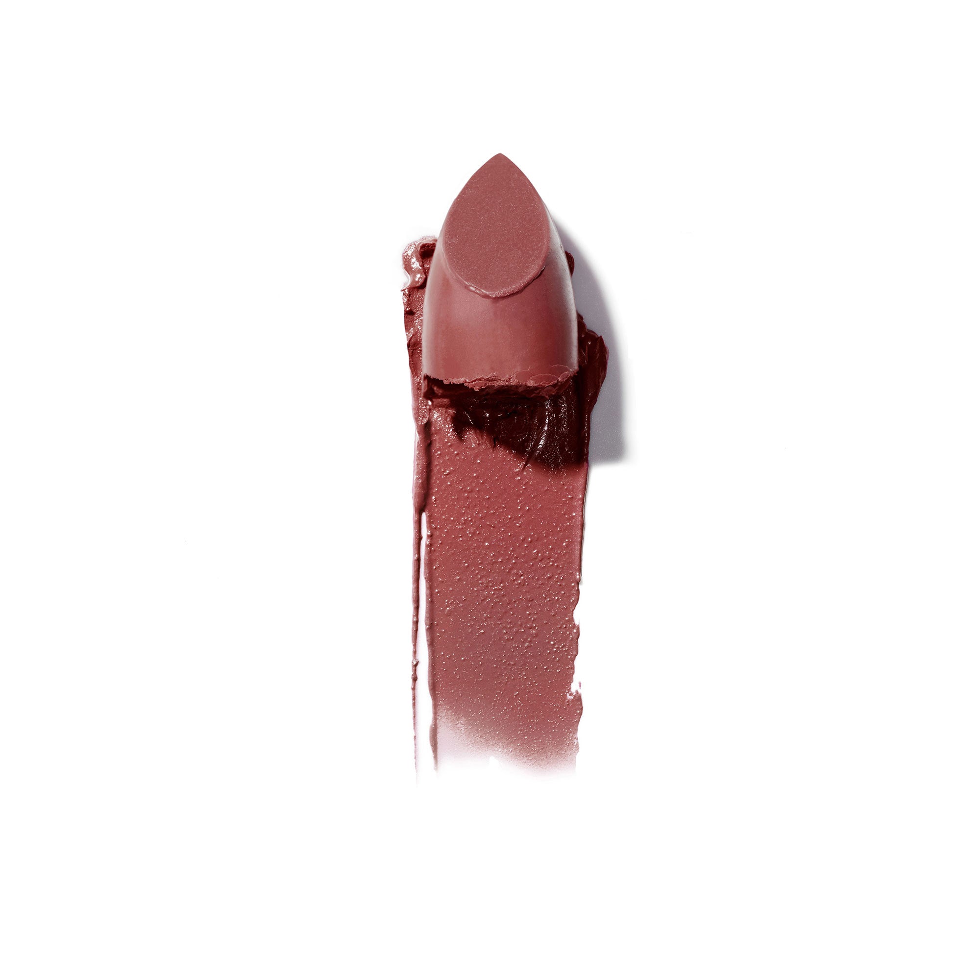 Color Block Lipstick