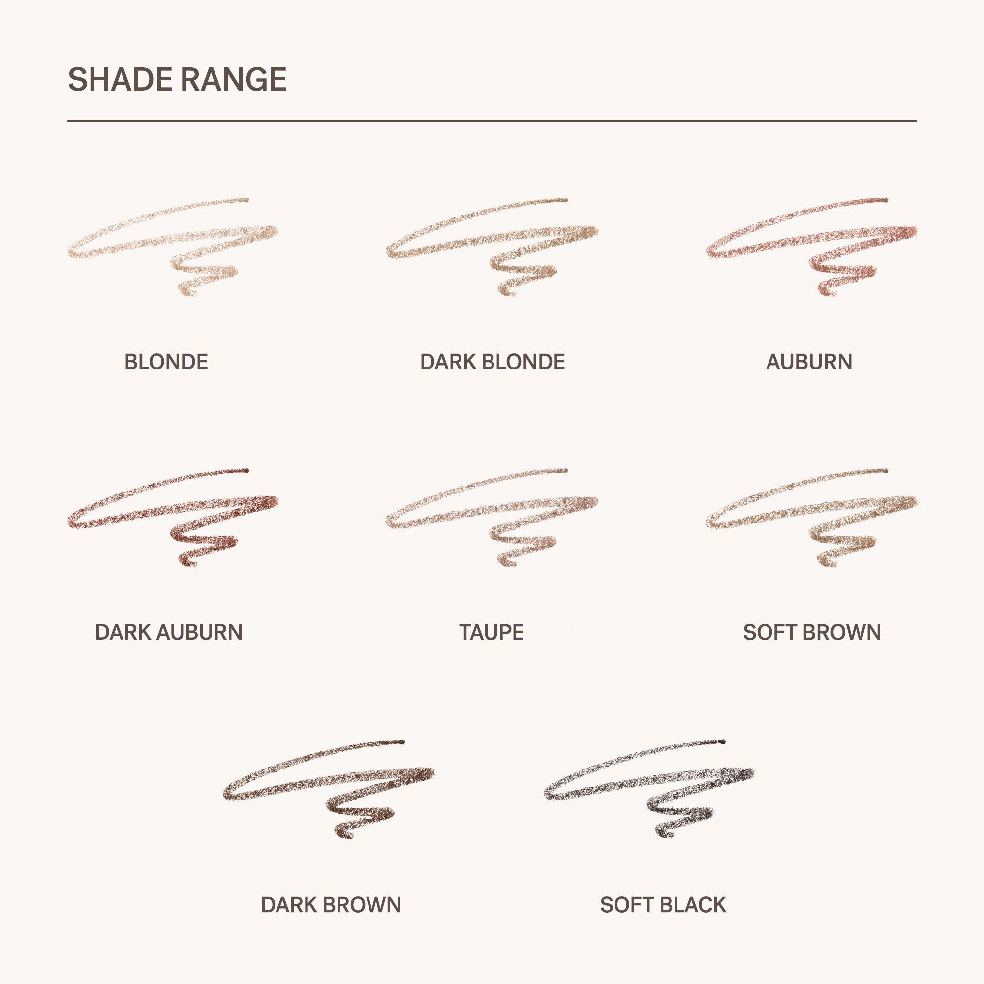 In Full Micro-Tip Brow Pencil