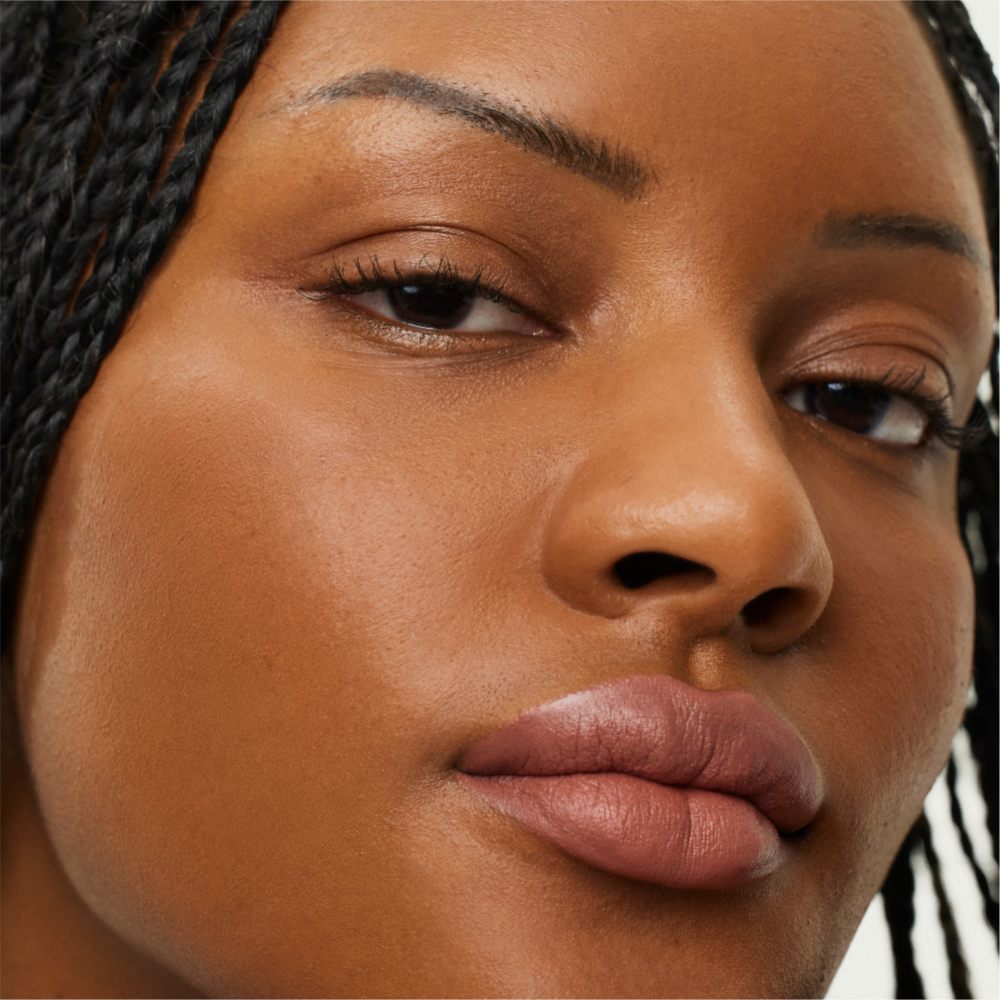 Lip Sketch Hydrating Crayon