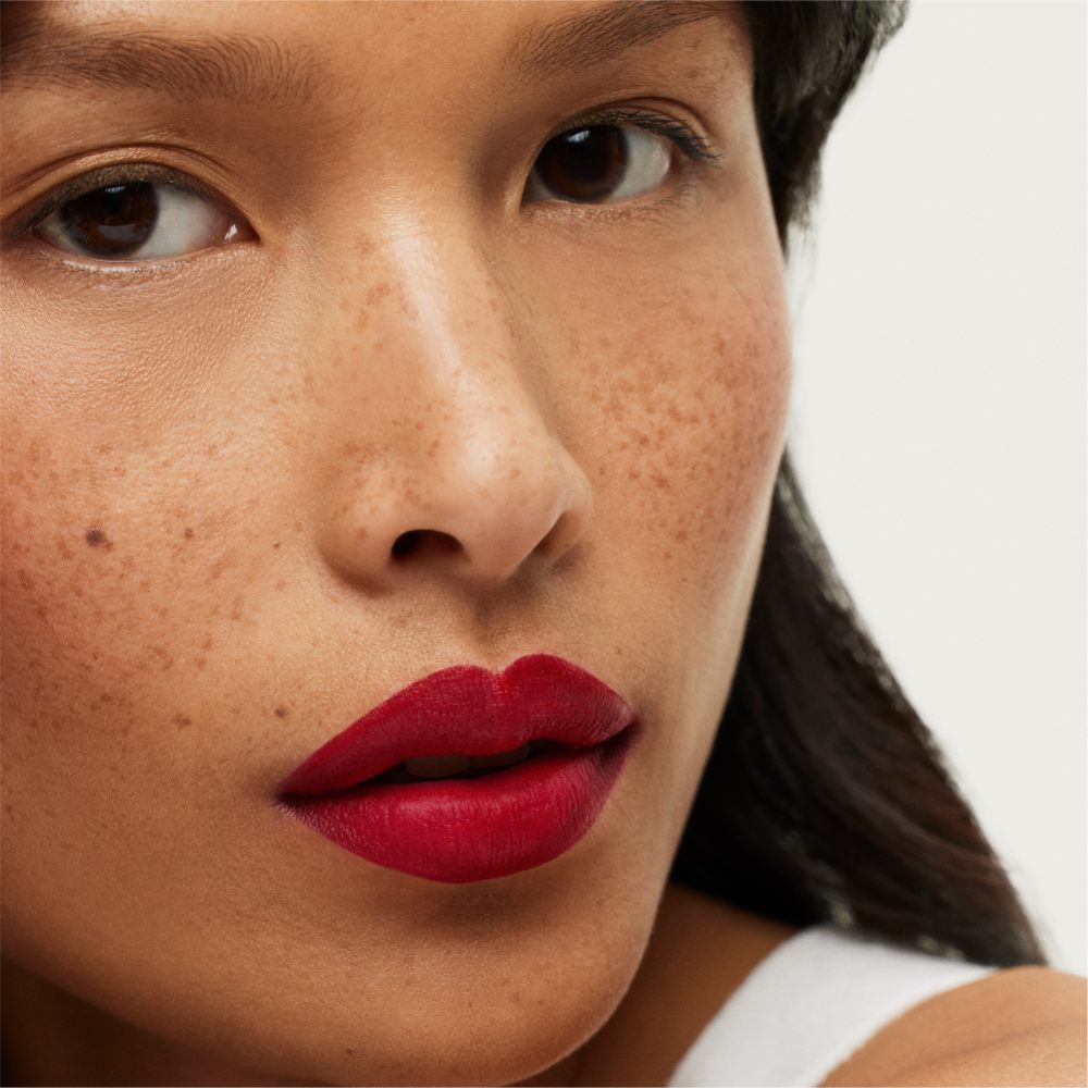 Lip Sketch Hydrating Crayon