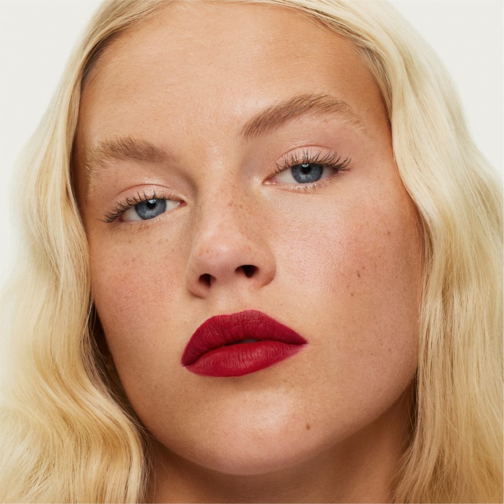 Lip Sketch Hydrating Crayon