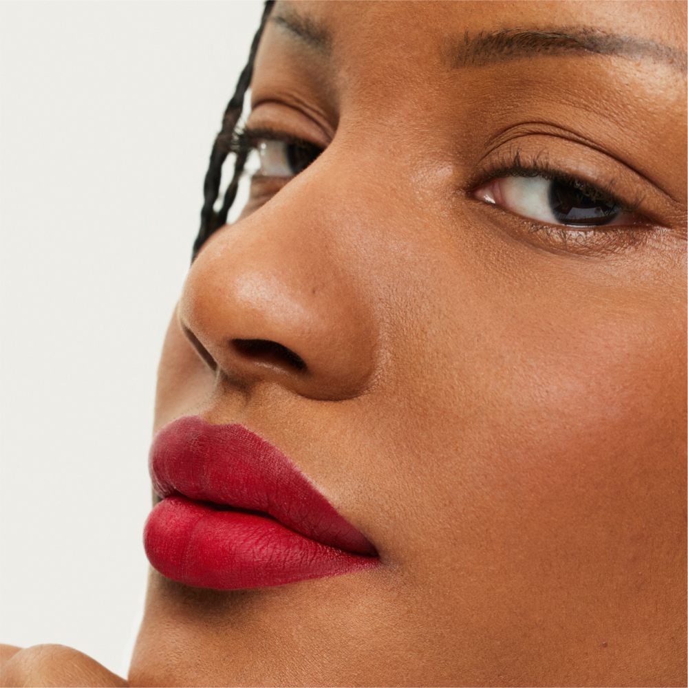 Lip Sketch Hydrating Crayon