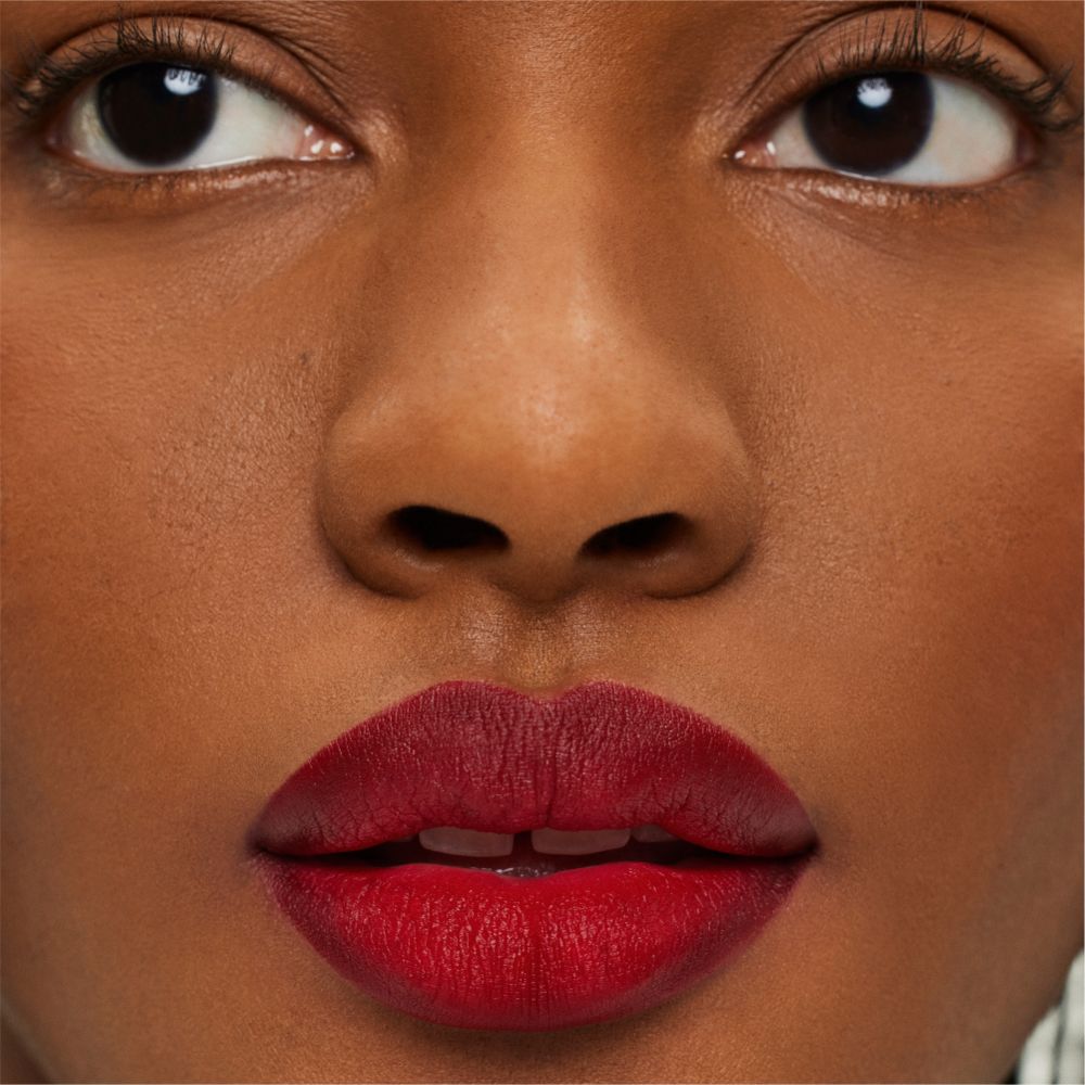 Lip Sketch Hydrating Crayon