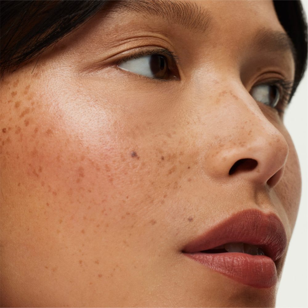 Lip Sketch Hydrating Crayon