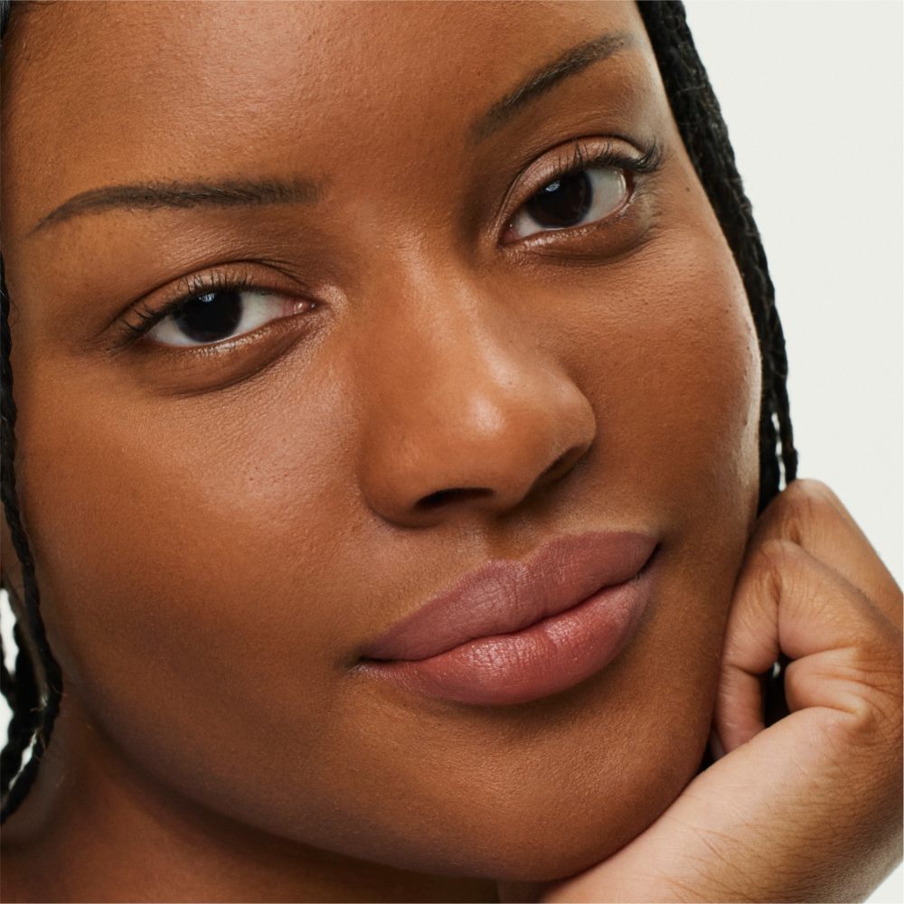 Lip Sketch Hydrating Crayon