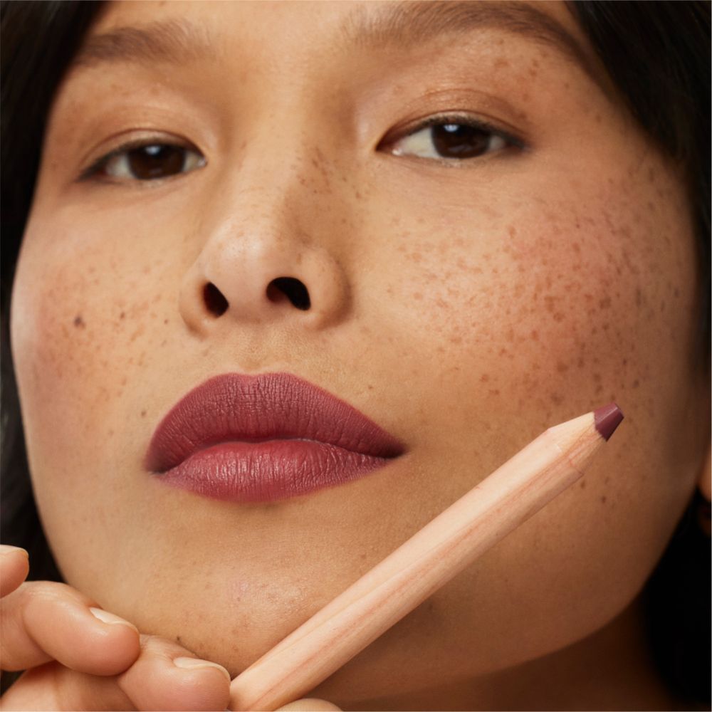 Lip Sketch Hydrating Crayon