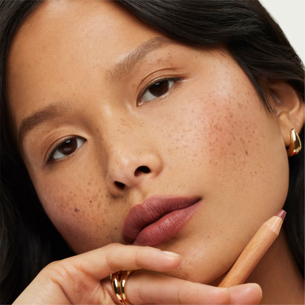 Lip Sketch Hydrating Crayon