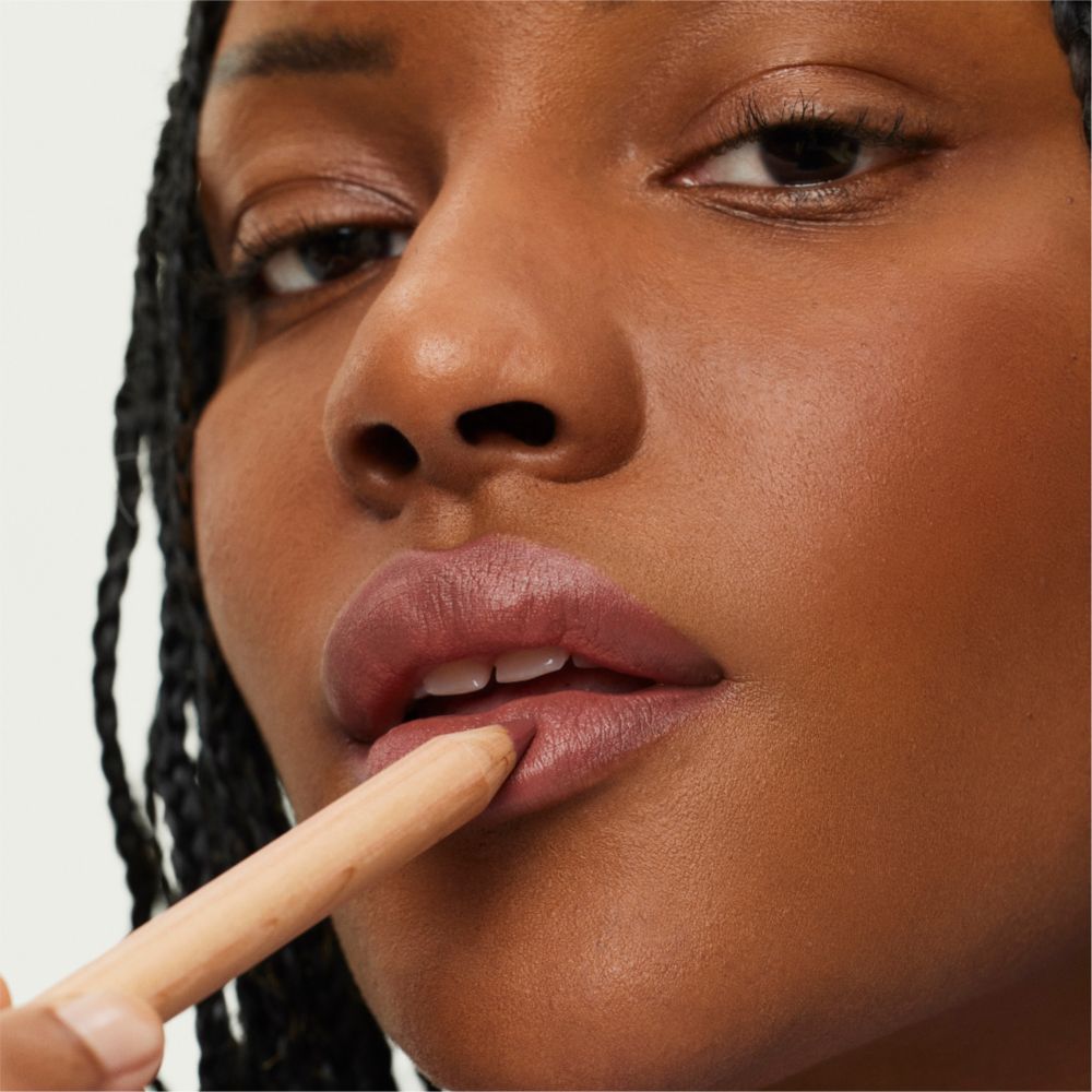 Lip Sketch Hydrating Crayon