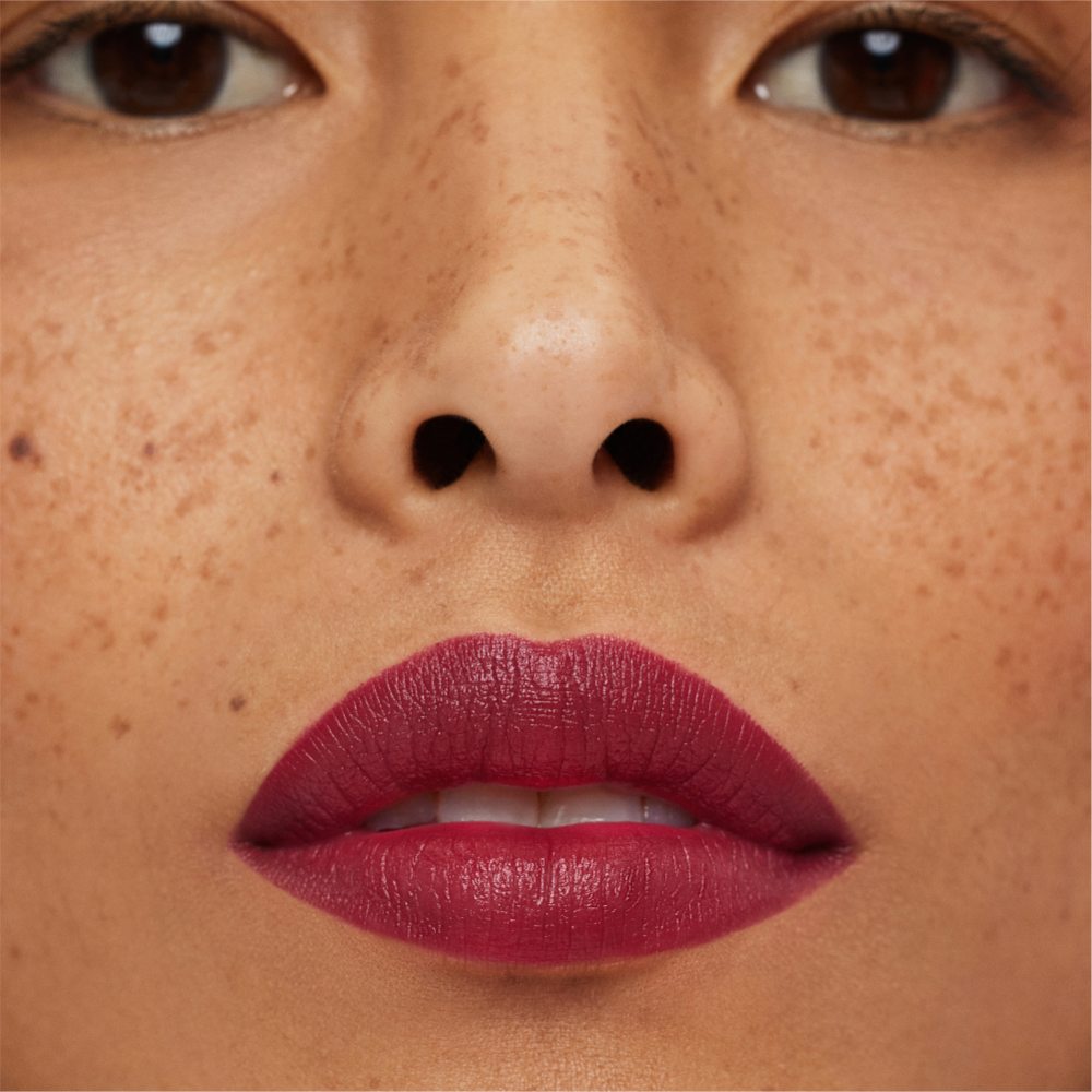 Lip Sketch Hydrating Crayon