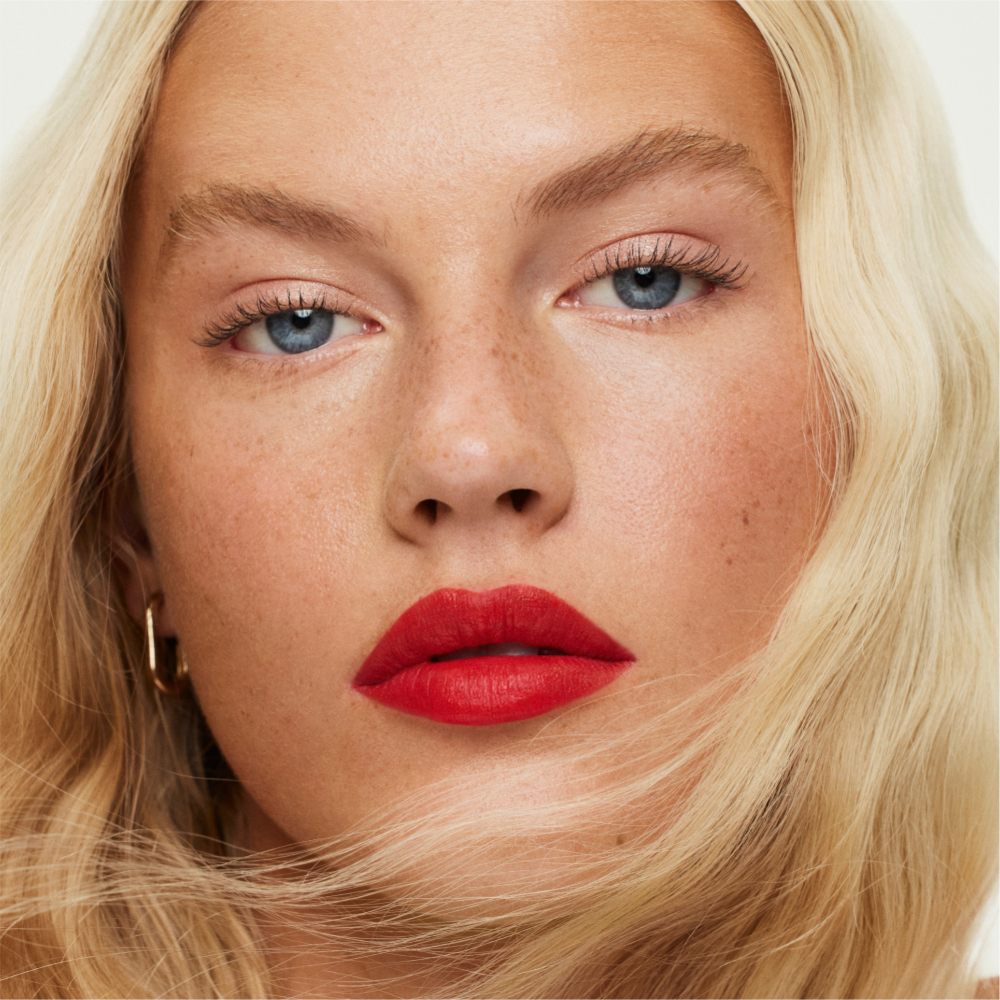 Lip Sketch Hydrating Crayon