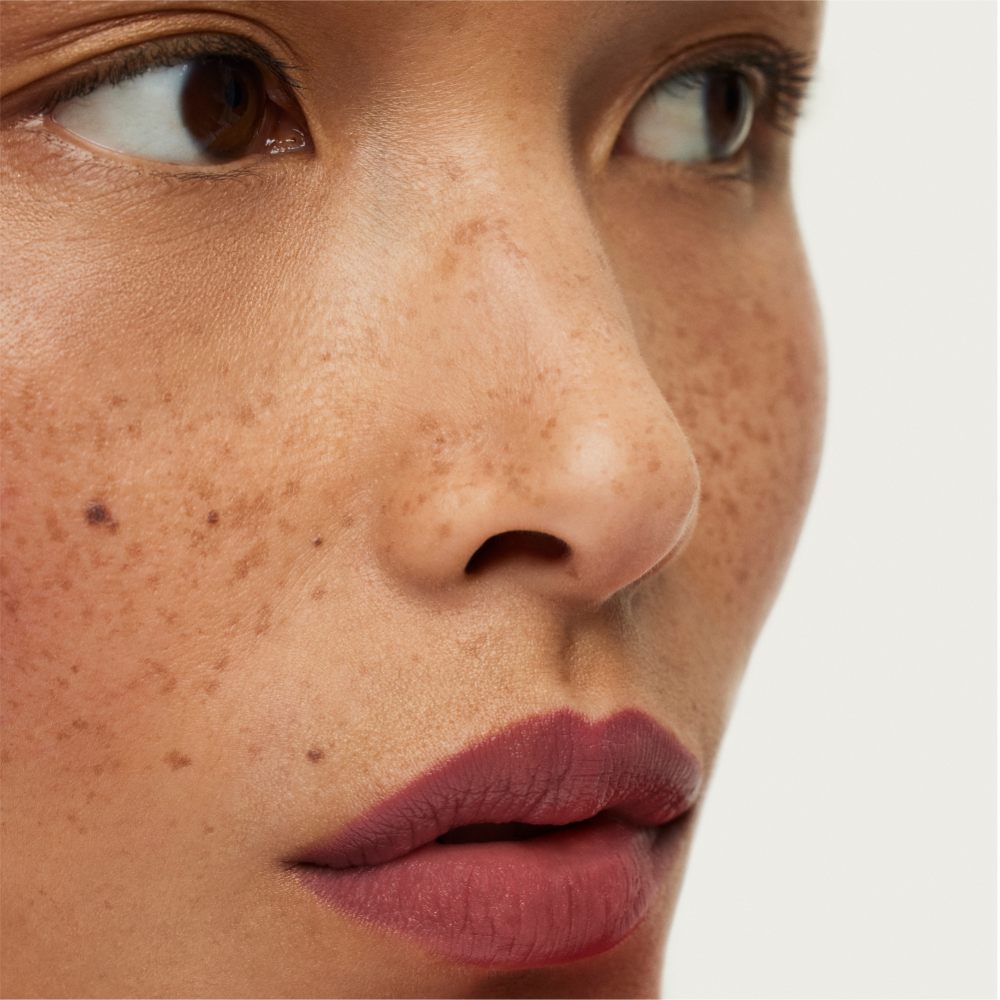 Lip Sketch Hydrating Crayon