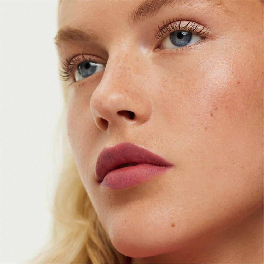 Lip Sketch Hydrating Crayon