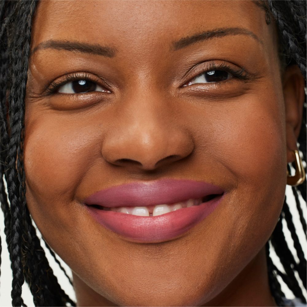 Lip Sketch Hydrating Crayon