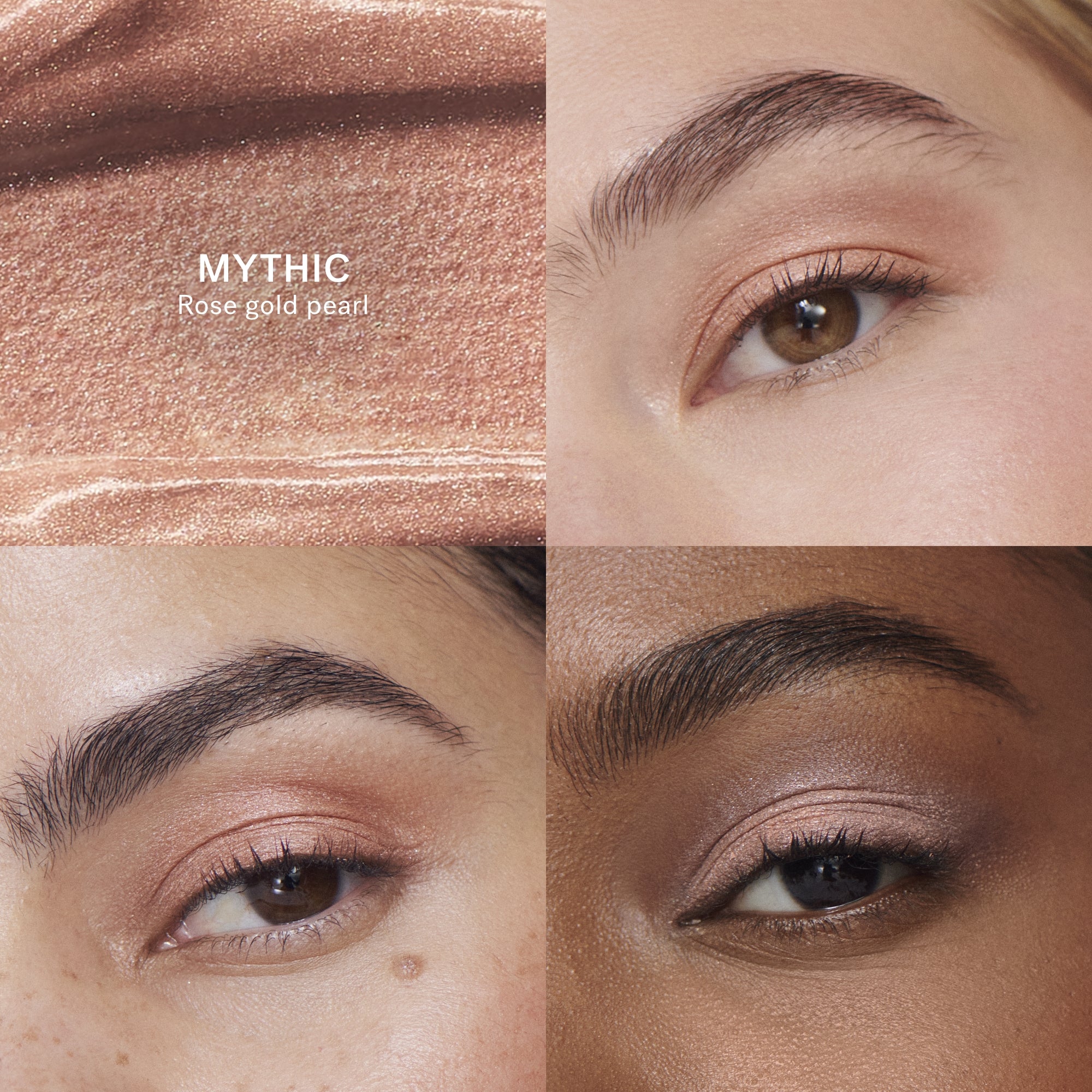 Liquid Powder Eye Tint