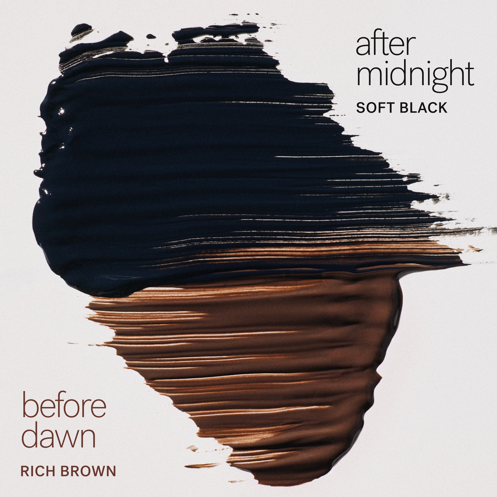 Limitless Lash Mascara