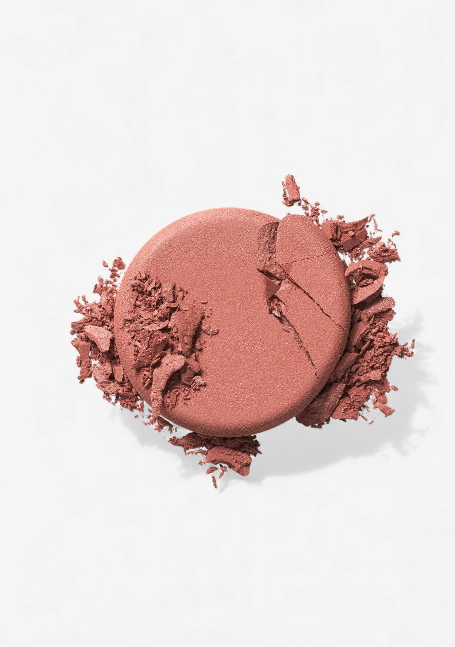 Soft Focus Blurring Blush