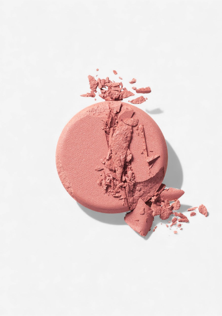 Soft Focus Blurring Blush